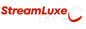 STREAM LUXE